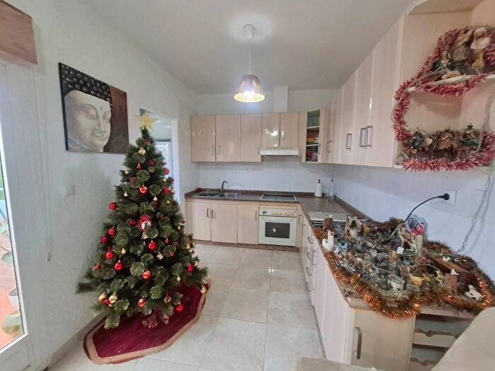 Casa en venta de 3 habitaciones: Región de Murcia, Murcia