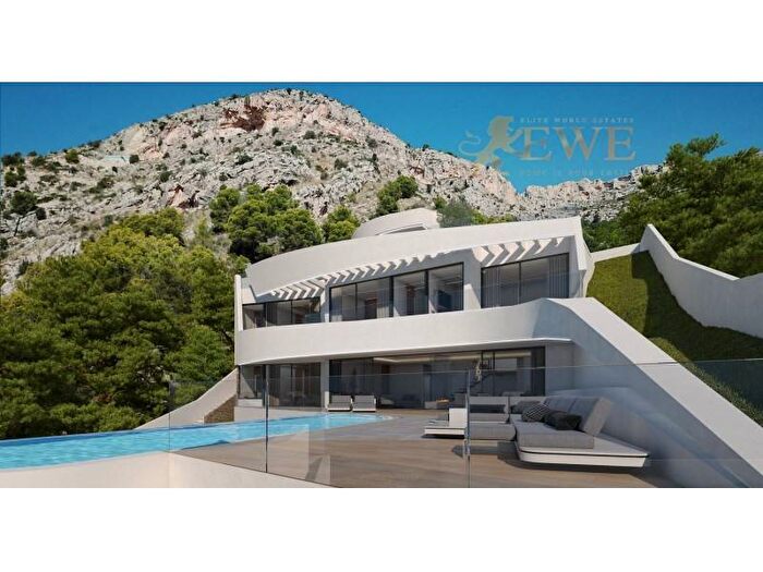 Comunitat Valenciana, Alicante: Casa en venta de 4 habitaciones