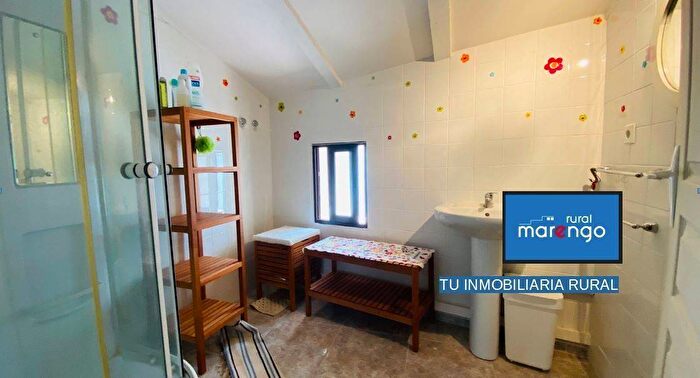 Casa en venta de 5 habitaciones: Comunitat Valenciana, Castellón Castelló