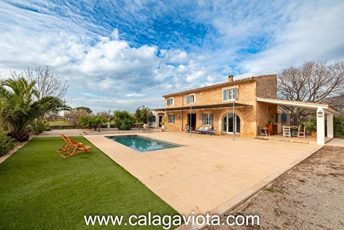 Casa en venta de 3 habitaciones, Illes Balears, Islas Baleares