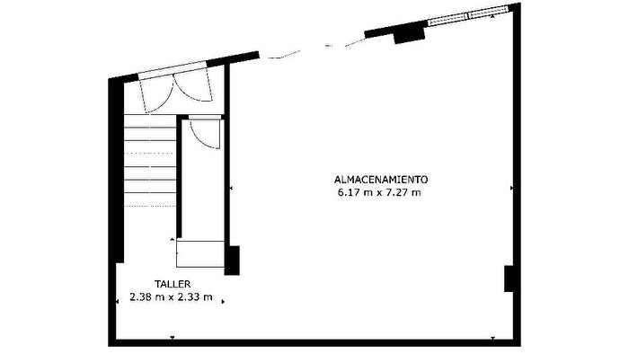 Casa de 5 habitaciones en venta en Andalucía, Sevilla