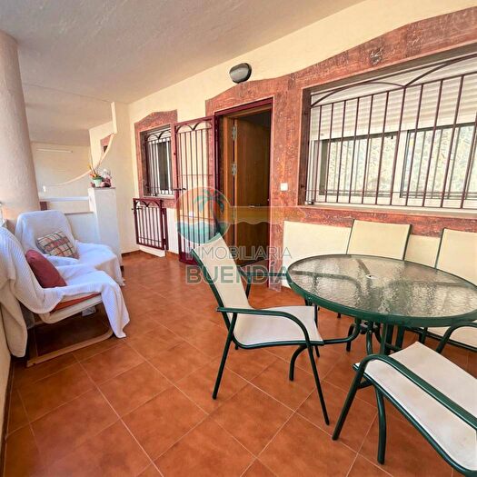 Región de Murcia, Murcia: Piso en venta de 2 habitaciones