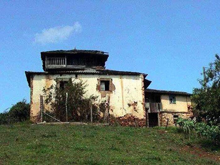 Casa en venta: Principado de Asturias, Asturias