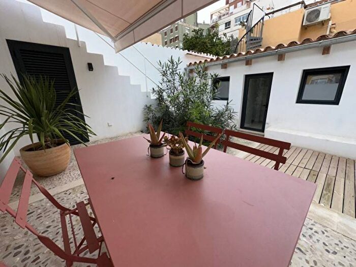 Illes Balears, Islas Baleares: Piso en venta de 2 habitaciones