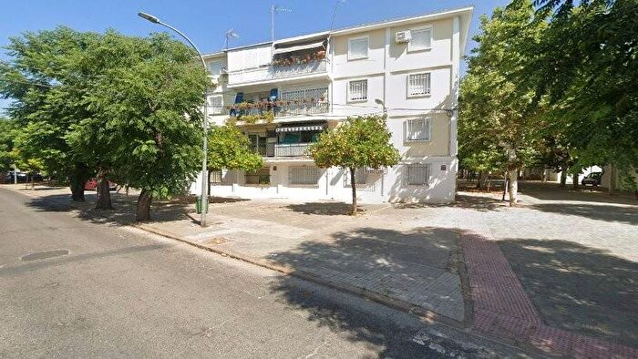 Andalucía, Córdoba: Piso en venta de 3 habitaciones