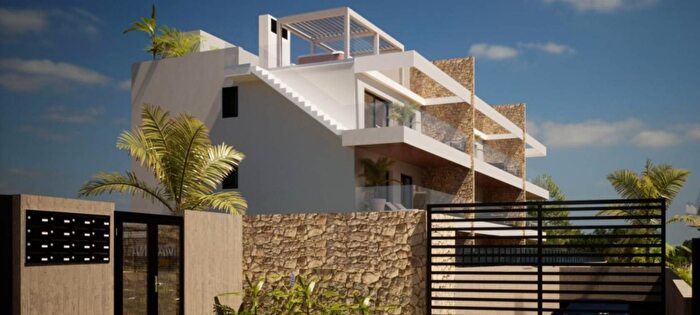 Piso de 2 habitaciones en venta en Comunitat Valenciana, Alicante