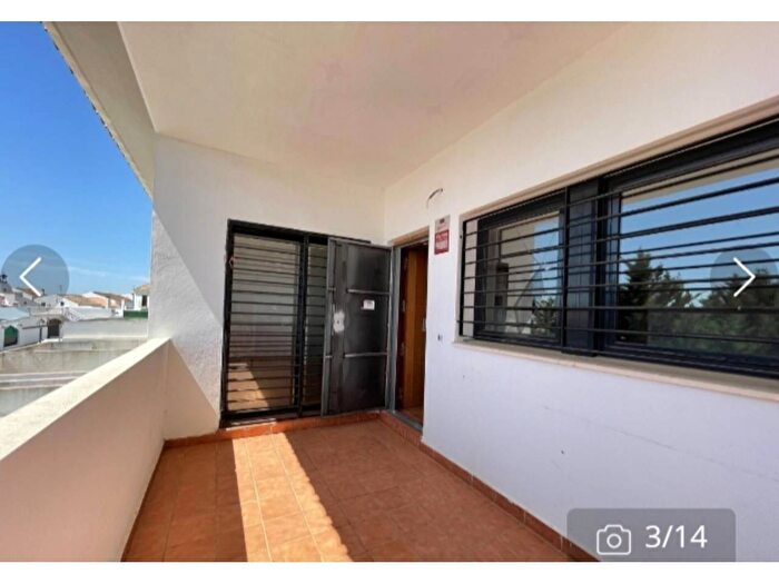 Casa en venta de 4 habitaciones: Andalucía, Huelva