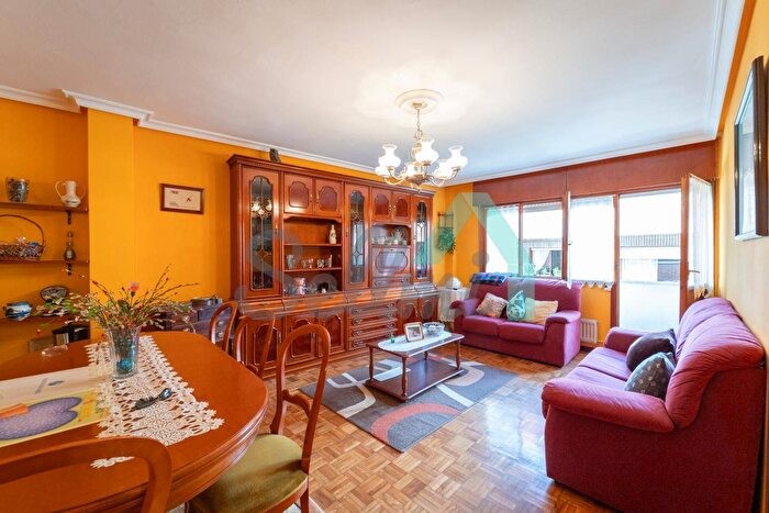 Piso en venta de 3 habitaciones: Principado de Asturias, Asturias
