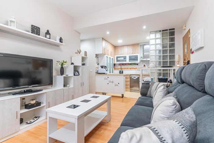 Piso en venta de 3 habitaciones, Ciudad Jardín Tagarete El Zapillo, Almería Capital