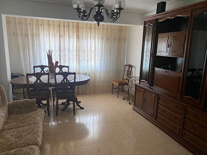 Piso de 3 habitaciones en venta en Aragón, Teruel