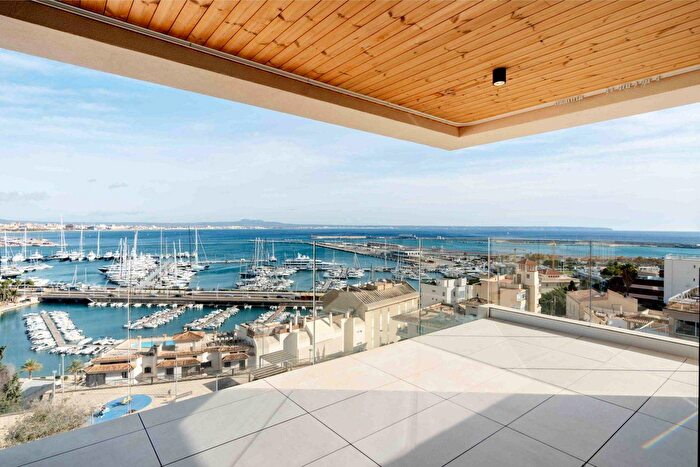 Illes Balears, Islas Baleares: Piso en venta de 3 habitaciones