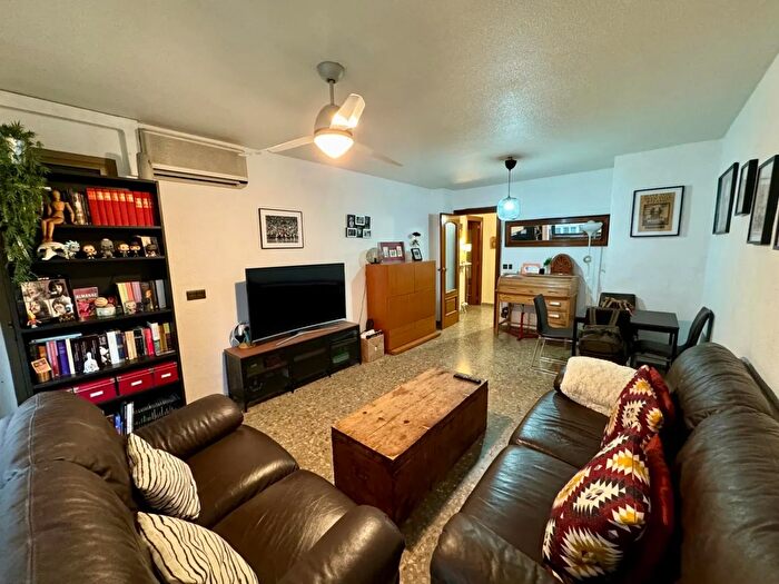 Piso en venta de 5 habitaciones, Norte, Vistalegre