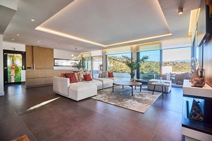 Casa de 3 habitaciones en venta en Andalucía, Málaga
