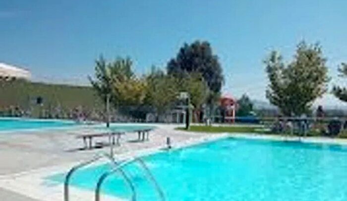 Abajas, Burgos: Casa en venta de 5 habitaciones