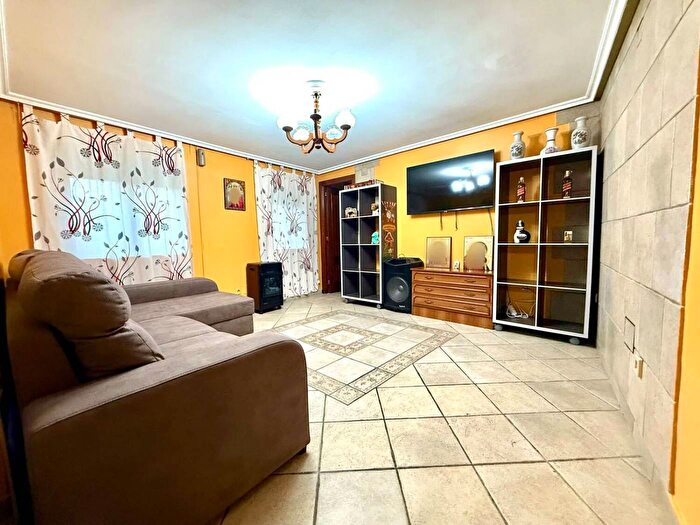 Casa en venta de 4 habitaciones en Castilla y León, Valladolid