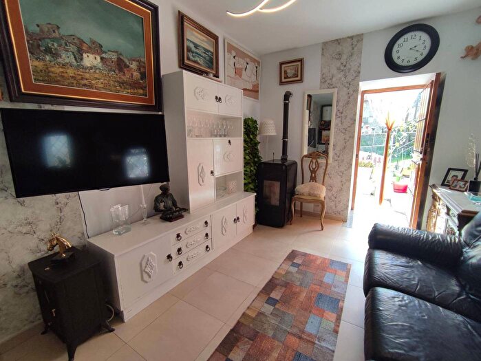 Piso de 2 habitaciones en venta en Castilla y León, Burgos