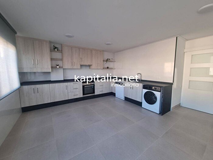 Comunitat Valenciana, València: Piso en venta de 3 habitaciones