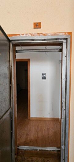 Piso en venta de 2 habitaciones: Región de Murcia, Murcia