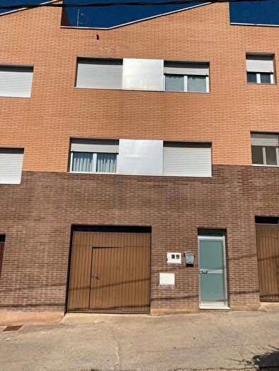 Casa en venta de 3 habitaciones en La Rioja, La Rioja