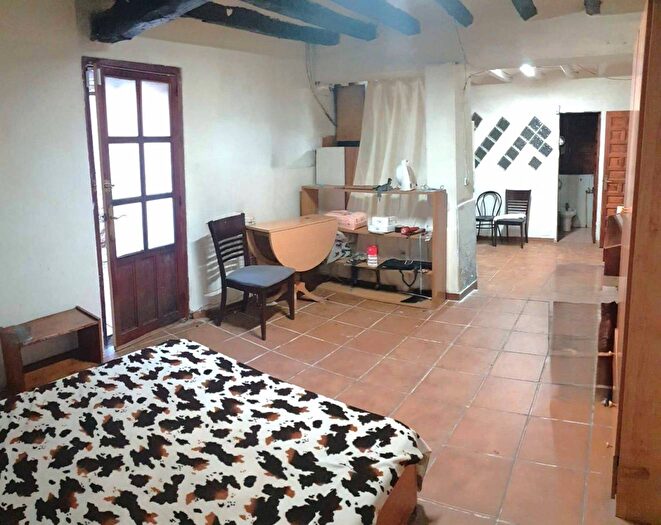 Casa en venta de 6 habitaciones, Aragón, Zaragoza