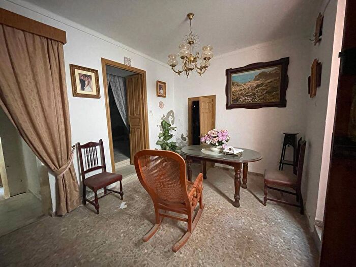 Casa en venta de 5 habitaciones, Andalucía, Málaga