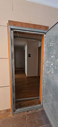 Piso de 3 habitaciones en venta en Región de Murcia, Murcia