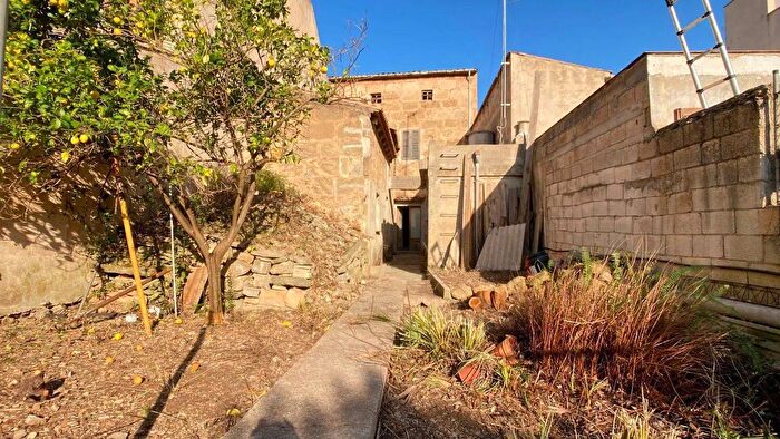 Casa en venta de 4 habitaciones: Illes Balears, Islas Baleares