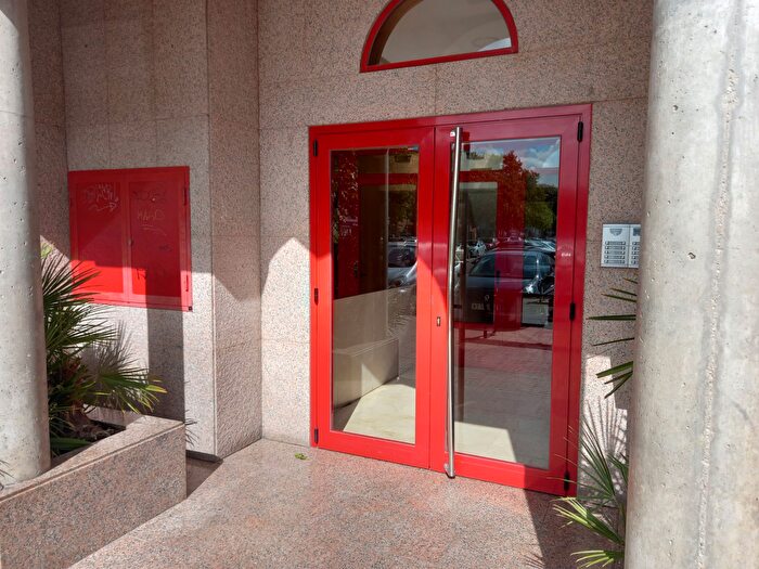 Piso en venta de 4 habitaciones en Santo Domingo La Estación, Aranda de Duero