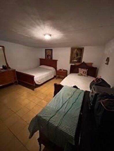 Casa en venta de 4 habitaciones: Villalba de los Alcores, Valladolid