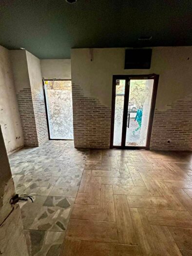 Piso en venta de 2 habitaciones, Comunidad de Madrid, Madrid