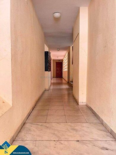 Piso en venta de 1 habitación: Comunitat Valenciana, Alicante