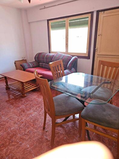 Comunitat Valenciana, Alicante: Piso en venta de 3 habitaciones