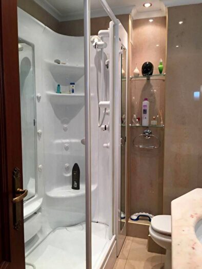 Piso en venta de 3 habitaciones: Castilla y León, Palencia