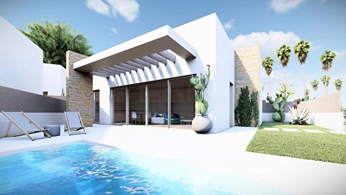 Casa de 3 habitaciones en venta en Comunitat Valenciana, Alicante