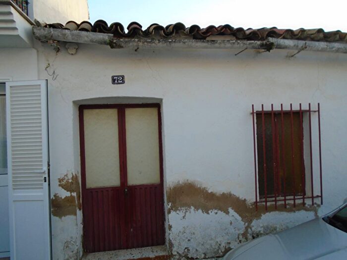 Casa en venta de 1 habitación en Andalucía, Huelva