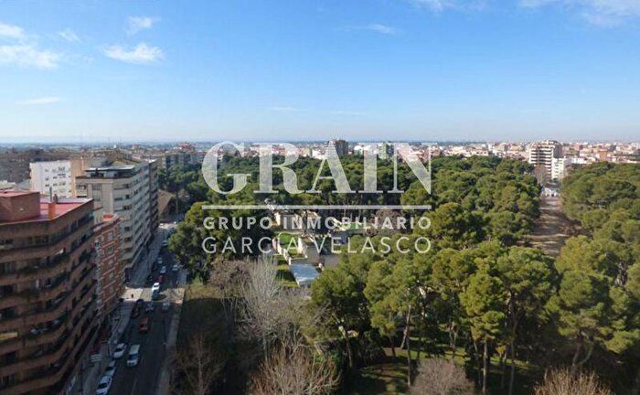 Piso en venta de 4 habitaciones, Castilla La Mancha, Albacete