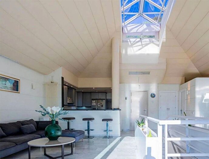 Casa en venta de 4 habitaciones, Andalucía, Málaga
