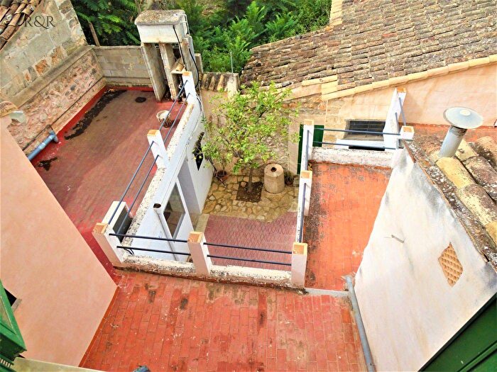 Casa en venta de 4 habitaciones: Illes Balears, Islas Baleares