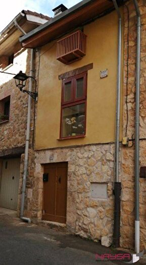 Casa en venta de 1 habitación, País Vasco, Álava Araba
