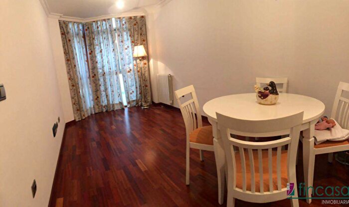 Piso en venta de 1 habitación, Castilla La Mancha, Albacete