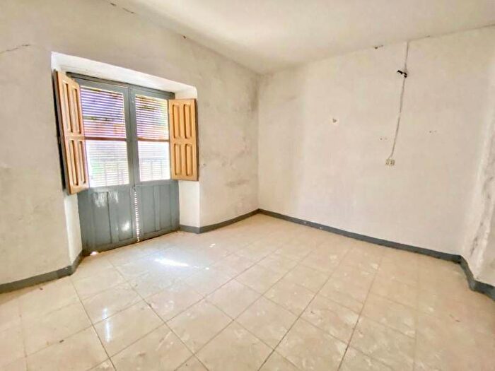 Andalucía, Granada: Casa en venta de 3 habitaciones