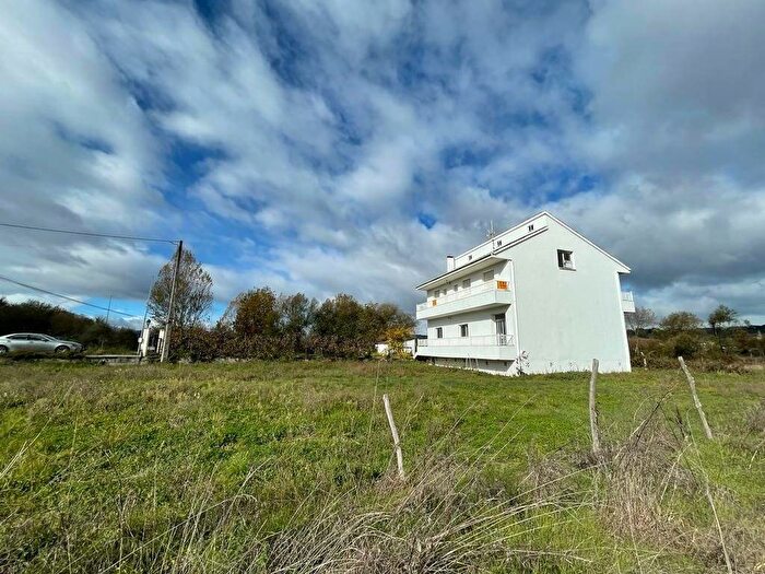Casa de 3 habitaciones en venta en Castilla y León, León