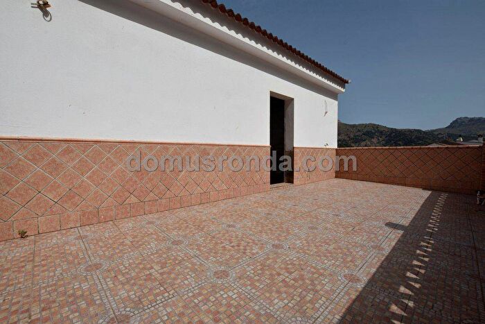 Piso en venta de 3 habitaciones: Andalucía, Málaga