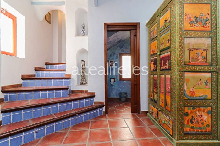 Casa en venta de 3 habitaciones, Comunitat Valenciana, Alicante