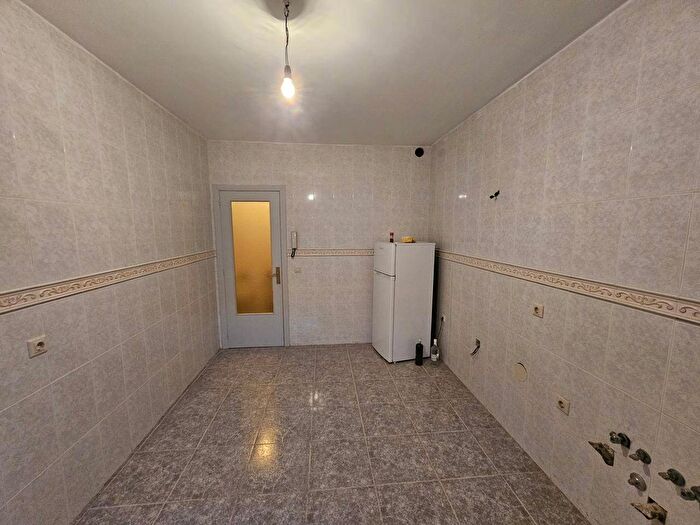 Piso en venta de 5 habitaciones: Comunidad Foral de Navarra, Navarra