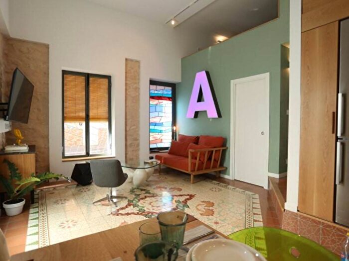 Piso en venta de 2 habitaciones: Comunitat Valenciana, Alicante