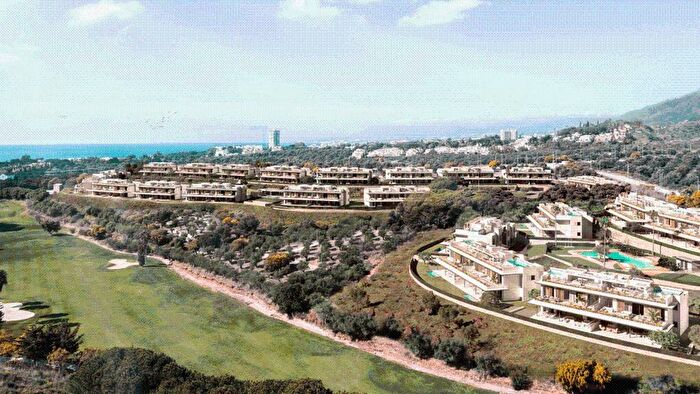 Casa de 3 habitaciones en venta en Andalucía, Málaga