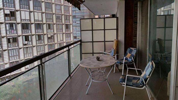 Piso en venta de 3 habitaciones, Comunitat Valenciana, Alicante