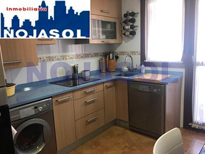 Piso en venta de 2 habitaciones: Cantabria, Cantabria