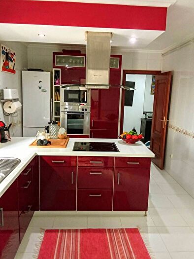 Piso de 3 habitaciones en venta en Galicia, Pontevedra